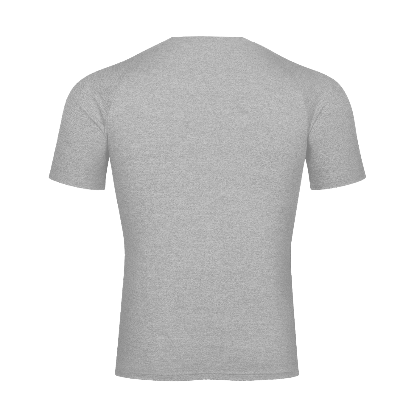ASCNDR SPRT DRK - Performance Short Sleeve T-Shirt