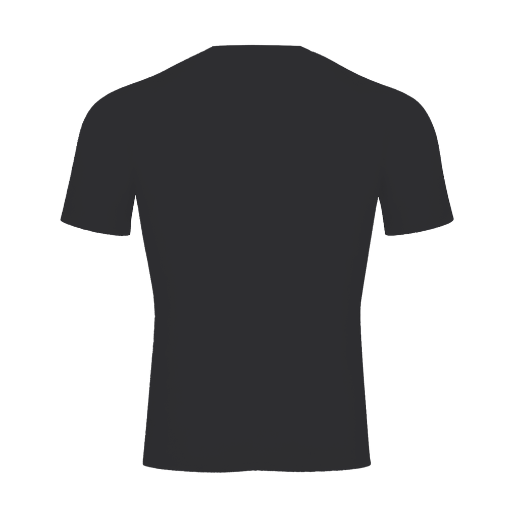 ASCNDR SPRT DRK - Performance Short Sleeve T-Shirt