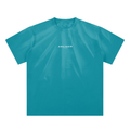 ASCNDR GRPHC T- Sunfade T-Shirt